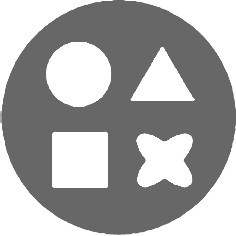 ax